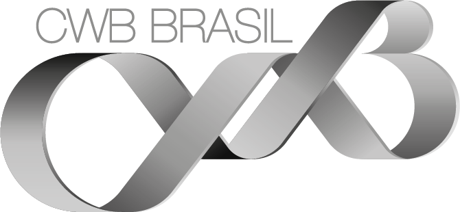 CWB Brasil
