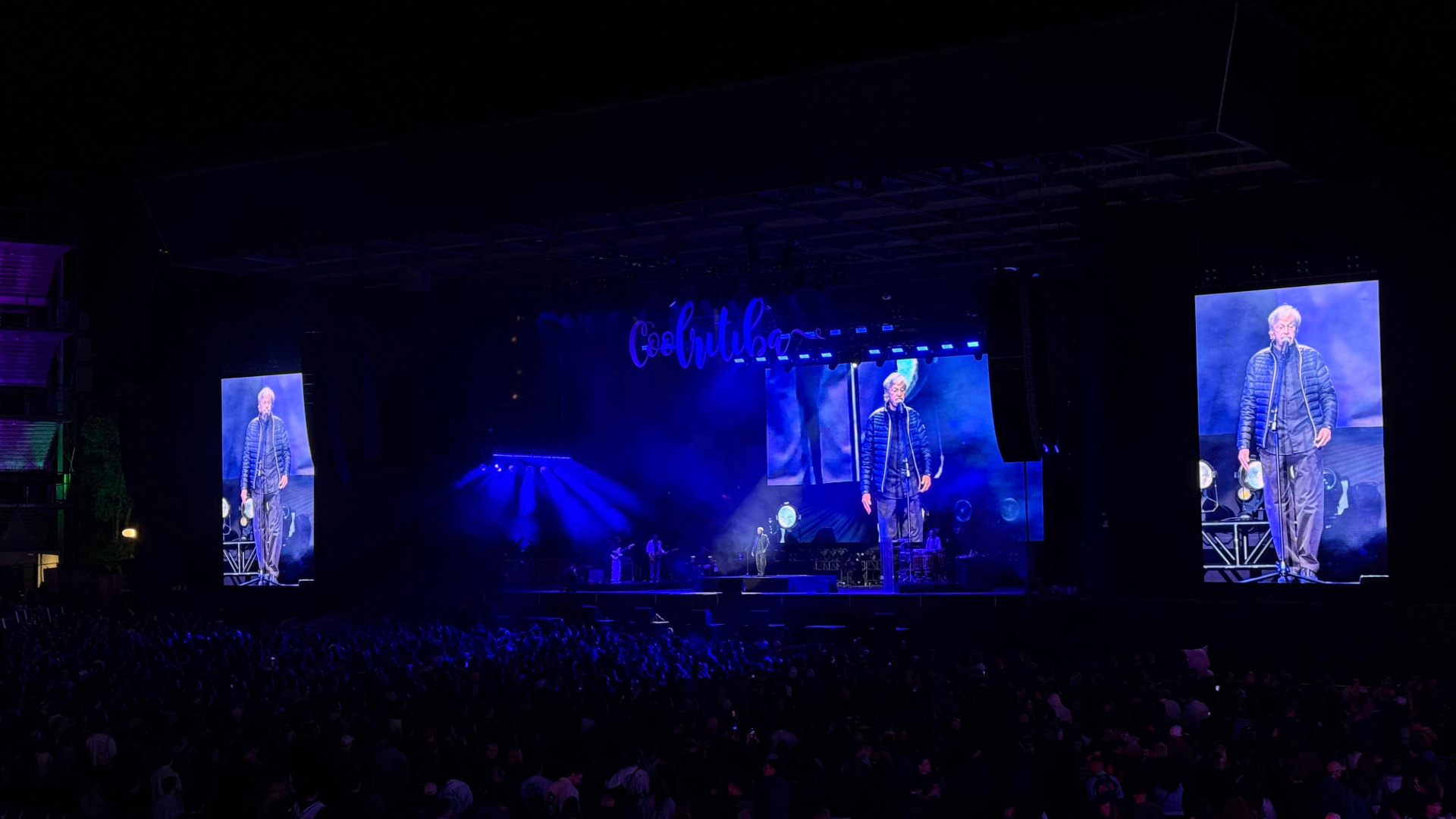 Coolritiba - Curitiba