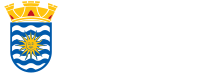 Balneário Camboriú