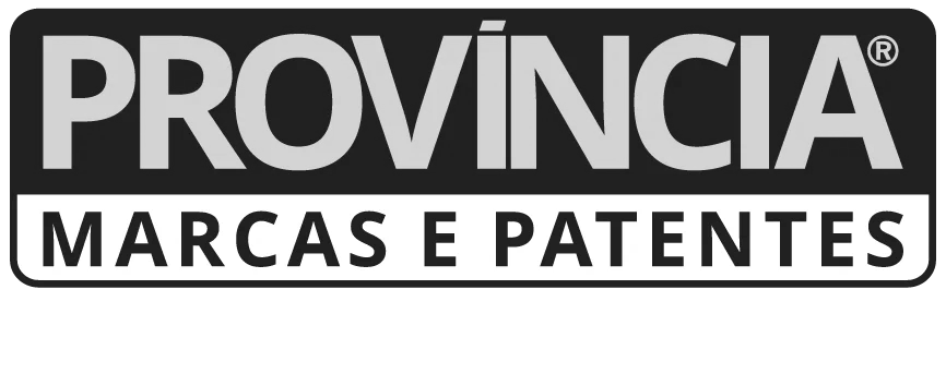 Província Marcas e Patentes