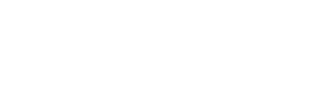 Graciosa Country Club