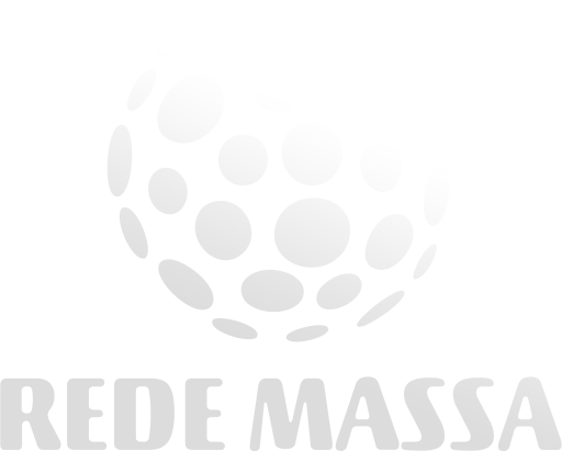 Rede Massa