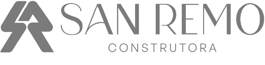 San Remo Construtora