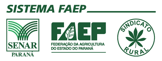 Sistema FAEP SENAR