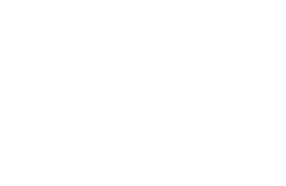 CLUBE CURITIBANO
