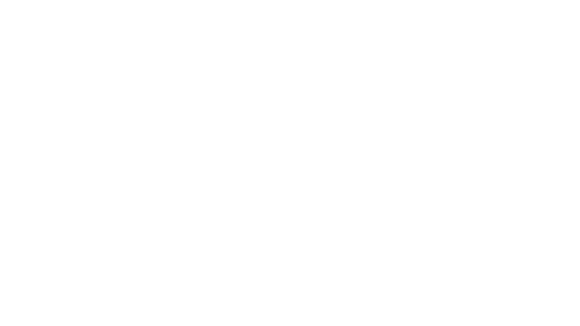 AW7 Production