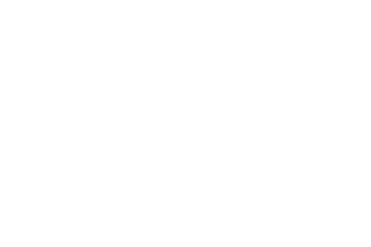 Governo do Paraná
