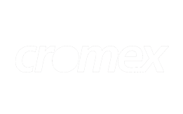 Cromex