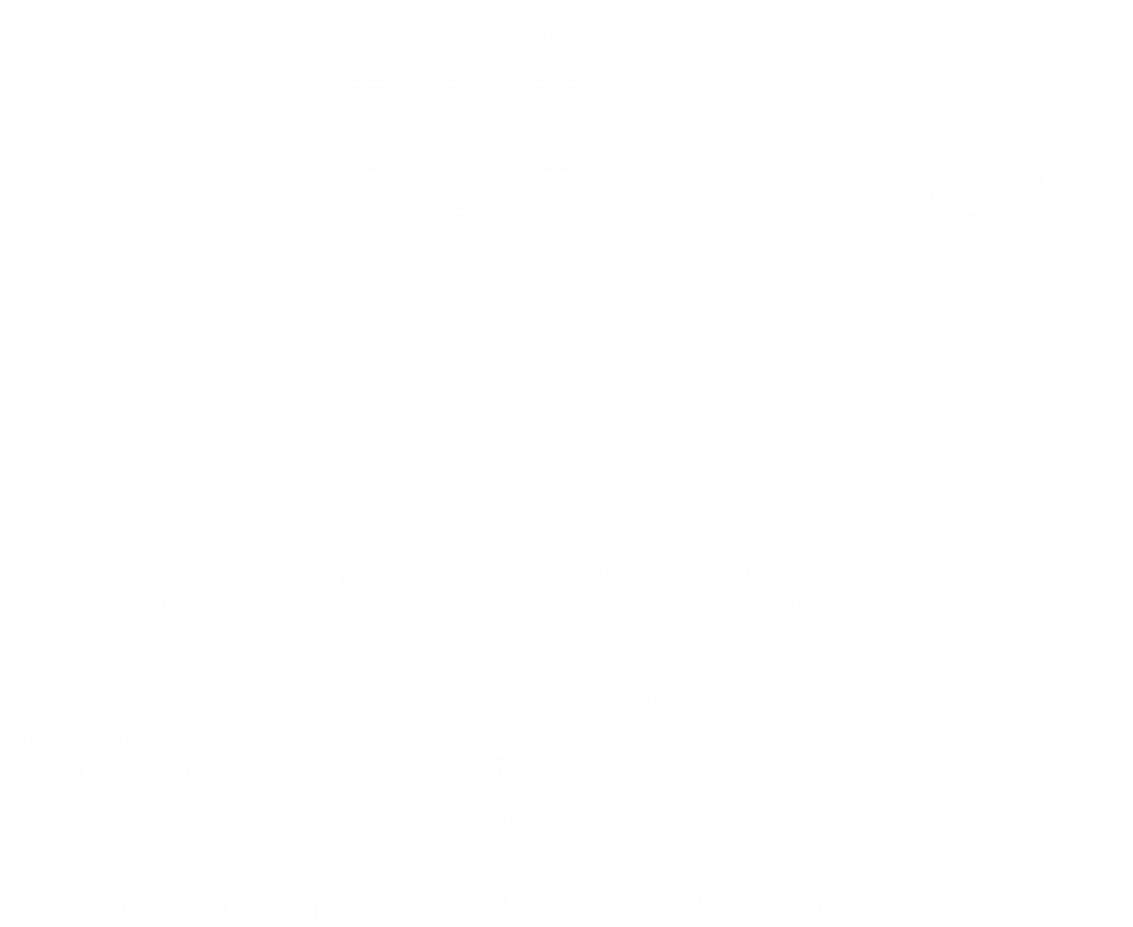 Grupo Ric