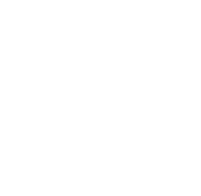 Curitiba